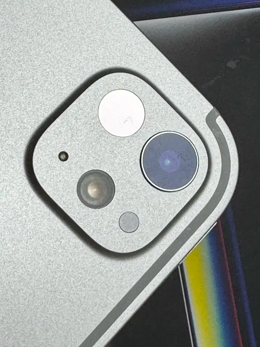 thumbnail-6